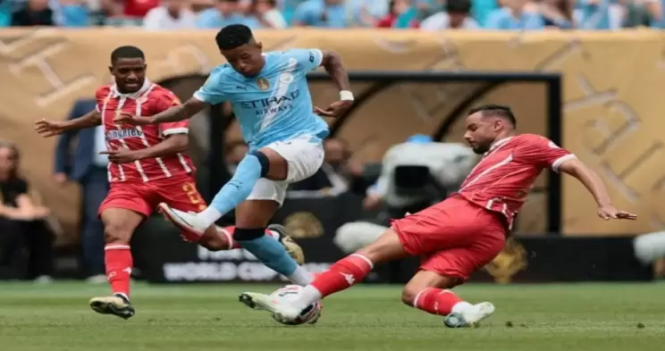 篮球直播_5xpc篮球免费直播_篮球高清体育直播频道直播-24直播